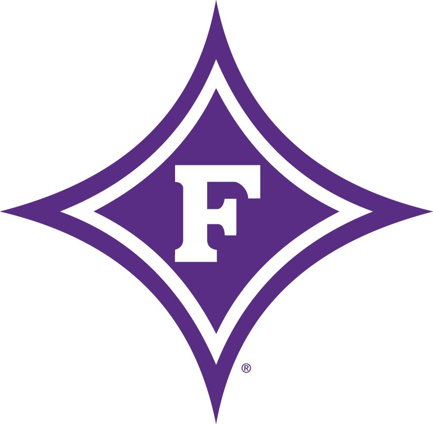 Furman Paladins